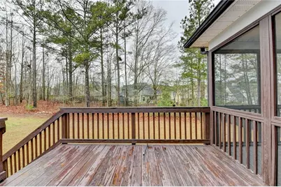 131 Brookstone Drive, Carrollton, GA 30116 - Photo 65