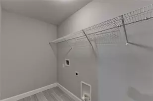 131 Brookstone Dr, Carrollton, GA 30116 - Photo 45