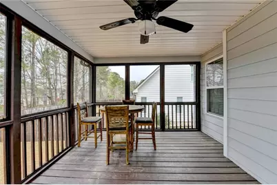 131 Brookstone Drive, Carrollton, GA 30116 - Photo 63