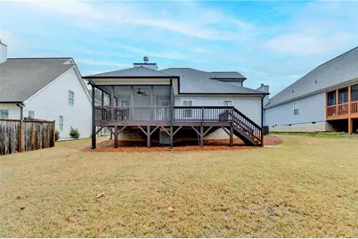 131 Brookstone Drive, Carrollton, GA 30116 - Photo 69