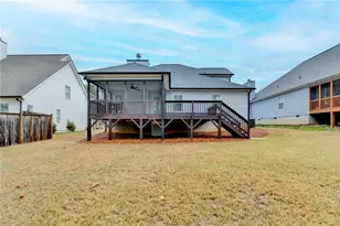 131 Brookstone Dr, Carrollton, GA 30116 - Photo 69