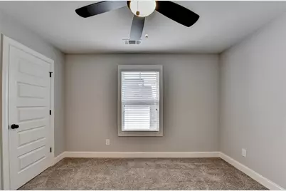 131 Brookstone Drive, Carrollton, GA 30116 - Photo 61