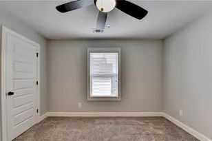 131 Brookstone Dr, Carrollton, GA 30116 - Photo 61