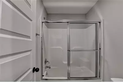 131 Brookstone Drive, Carrollton, GA 30116 - Photo 51