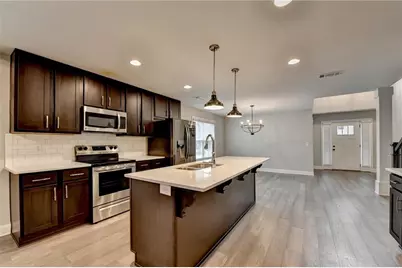 131 Brookstone Drive, Carrollton, GA 30116 - Photo 21