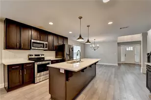 131 Brookstone Dr, Carrollton, GA 30116 - Photo 21