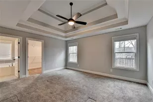 131 Brookstone Dr, Carrollton, GA 30116 - Photo 33