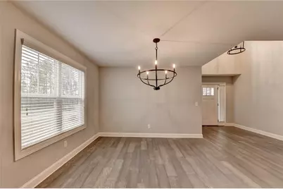 131 Brookstone Drive, Carrollton, GA 30116 - Photo 13