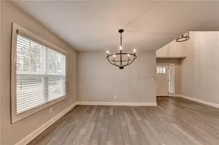 131 Brookstone Dr, Carrollton, GA 30116 - Photo 13