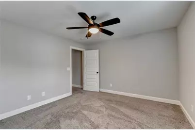 131 Brookstone Drive, Carrollton, GA 30116 - Photo 49