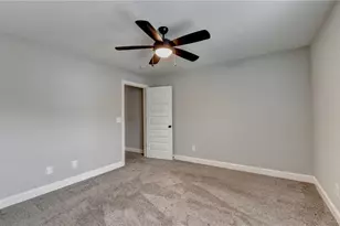 131 Brookstone Dr, Carrollton, GA 30116 - Photo 49