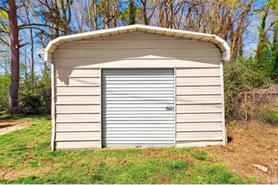 1517 E Church Street E, Monroe, GA 30655 - Photo 3