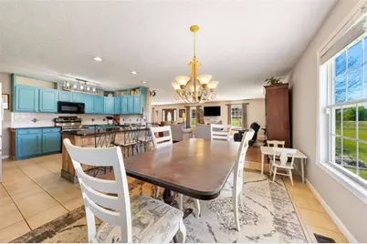 1517 E Church Street E, Monroe, GA 30655 - Photo 9