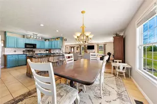 1517 E Church Street E, Monroe, GA 30655 - Photo 9