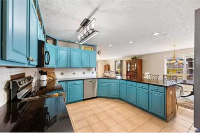 1517 E Church Street E, Monroe, GA 30655 - Photo 11