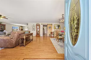 1517 E Church Street E, Monroe, GA 30655 - Photo 5