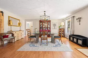 1517 E Church Street E, Monroe, GA 30655 - Photo 7