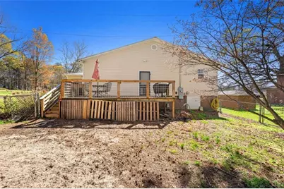 1517 E Church Street E, Monroe, GA 30655 - Photo 19