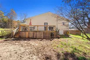 1517 E Church Street E, Monroe, GA 30655 - Photo 19