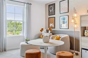 1855 Peaceful Pne Ave, Snellville, GA 30078 - Photo 39