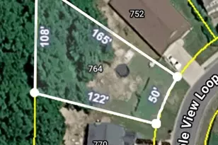 764 Stable View Loop, Dallas, GA 30132 - Photo 3