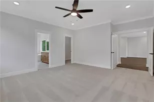 151 Cedar Crst Ln, Dawsonville, GA 30534 - Photo 35
