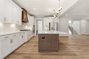 151 Cedar Crst Ln, Dawsonville, GA 30534 - Photo 15