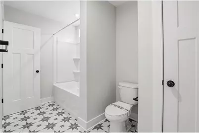 151 Cedar Crest Lane, Dawsonville, GA 30534 - Photo 57