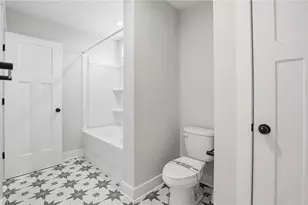 151 Cedar Crst Ln, Dawsonville, GA 30534 - Photo 57