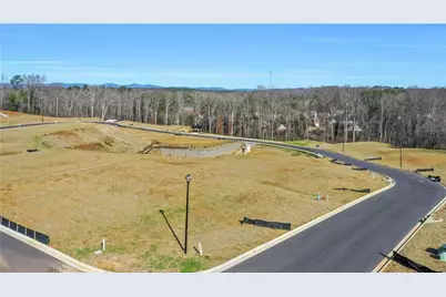 151 Cedar Crest Lane, Dawsonville, GA 30534 - Photo 101