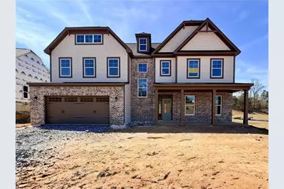 151 Cedar Crest Lane, Dawsonville, GA 30534 - Photo 67