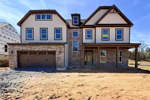 151 Cedar Crst Ln, Dawsonville, GA 30534 - Photo 67