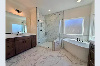 151 Cedar Crest Lane, Dawsonville, GA 30534 - Photo 83