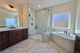 151 Cedar Crst Ln, Dawsonville, GA 30534 - Photo 83