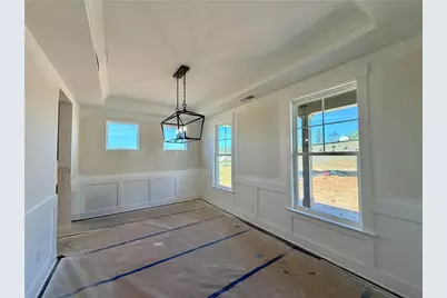 151 Cedar Crest Lane, Dawsonville, GA 30534 - Photo 69