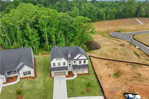151 Cedar Crst Ln, Dawsonville, GA 30534 - Photo 59