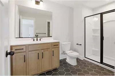 151 Cedar Crest Lane, Dawsonville, GA 30534 - Photo 51