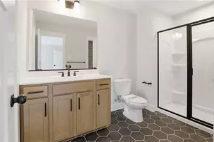 151 Cedar Crst Ln, Dawsonville, GA 30534 - Photo 51