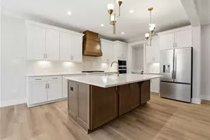 151 Cedar Crst Ln, Dawsonville, GA 30534 - Photo 11