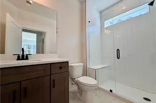 151 Cedar Crst Ln, Dawsonville, GA 30534 - Photo 77