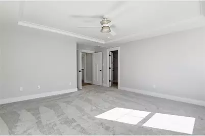 151 Cedar Crest Lane, Dawsonville, GA 30534 - Photo 35