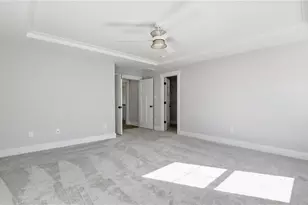 151 Cedar Crst Ln, Dawsonville, GA 30534 - Photo 35