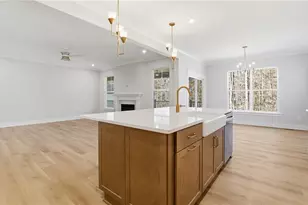 151 Cedar Crst Ln, Dawsonville, GA 30534 - Photo 13