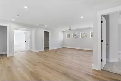 151 Cedar Crest Lane, Dawsonville, GA 30534 - Photo 27