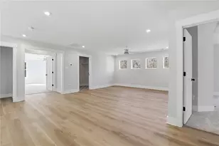 151 Cedar Crst Ln, Dawsonville, GA 30534 - Photo 27