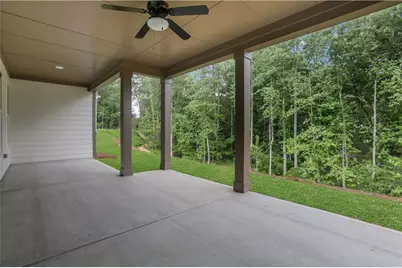 151 Cedar Crest Lane, Dawsonville, GA 30534 - Photo 55