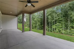 151 Cedar Crst Ln, Dawsonville, GA 30534 - Photo 55