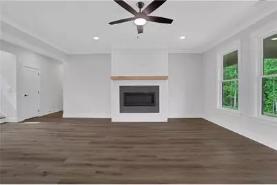 151 Cedar Crest Lane, Dawsonville, GA 30534 - Photo 13