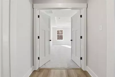 151 Cedar Crest Lane, Dawsonville, GA 30534 - Photo 29