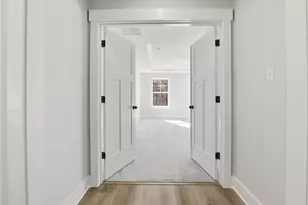 151 Cedar Crst Ln, Dawsonville, GA 30534 - Photo 29